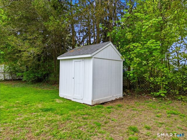 13 Mark Trail, Groton, CT 06340