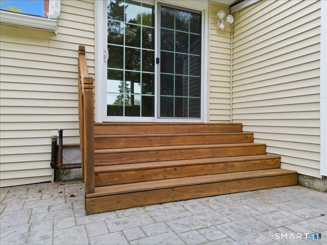 13 Mark Trail, Groton, CT 06340