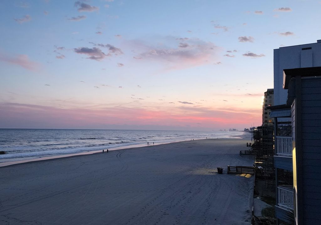 9540 Shore Dr. # 3H, Myrtle Beach, SC 29572 — photo 3