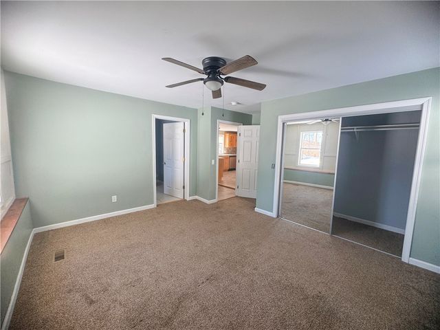 2591 South Broadway, Ashland, NY 14894