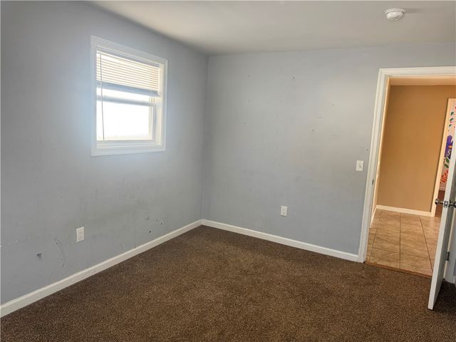 2591 South Broadway, Ashland, NY 14894