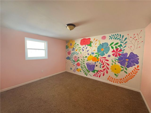 2591 South Broadway, Ashland, NY 14894