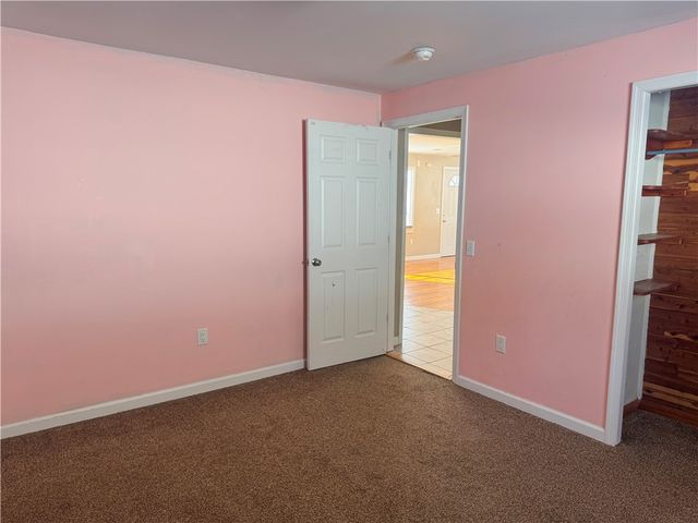 2591 South Broadway, Ashland, NY 14894