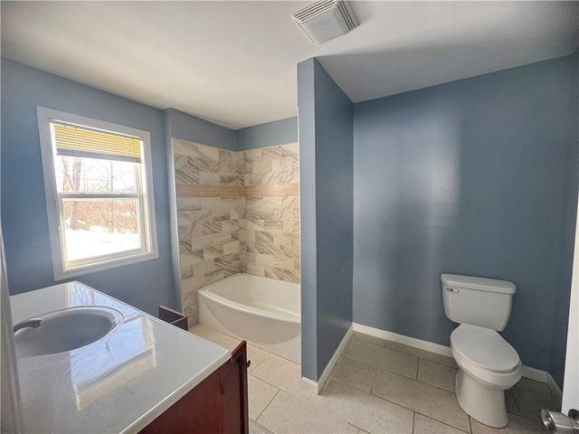 2591 South Broadway, Ashland, NY 14894