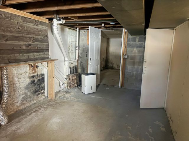 2591 South Broadway, Ashland, NY 14894