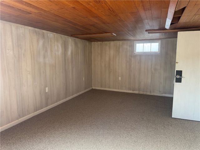 2591 South Broadway, Ashland, NY 14894