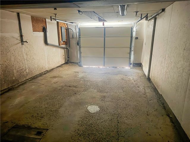 2591 South Broadway, Ashland, NY 14894