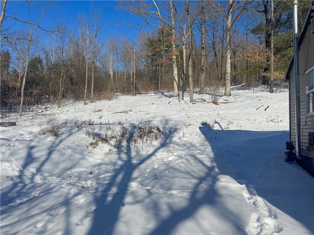 2591 South Broadway, Ashland, NY 14894