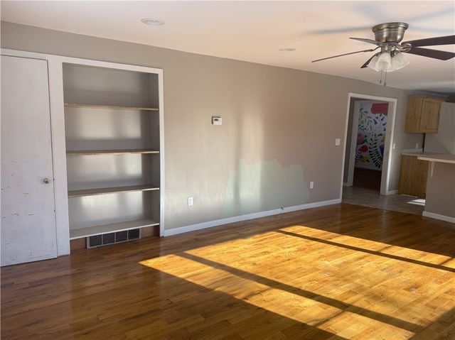 2591 South Broadway, Ashland, NY 14894