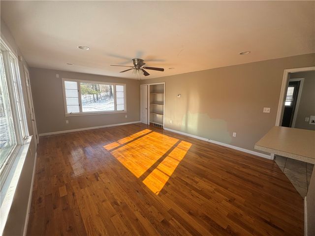 2591 South Broadway, Ashland, NY 14894