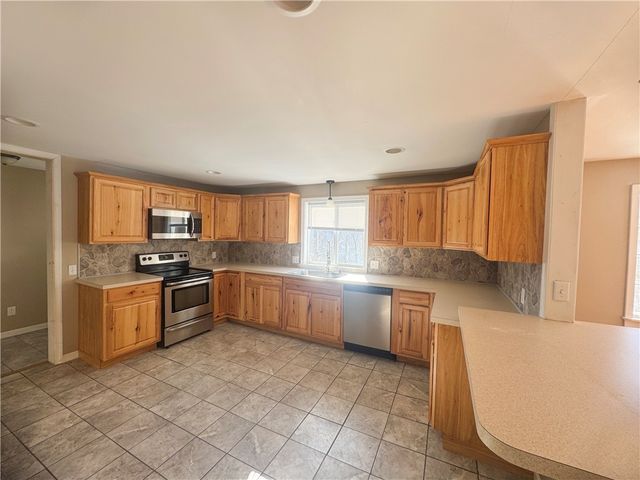 2591 South Broadway, Ashland, NY 14894