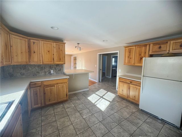 2591 South Broadway, Ashland, NY 14894