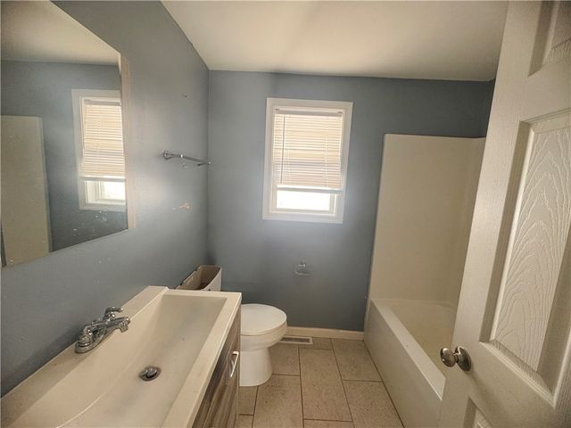 2591 South Broadway, Ashland, NY 14894