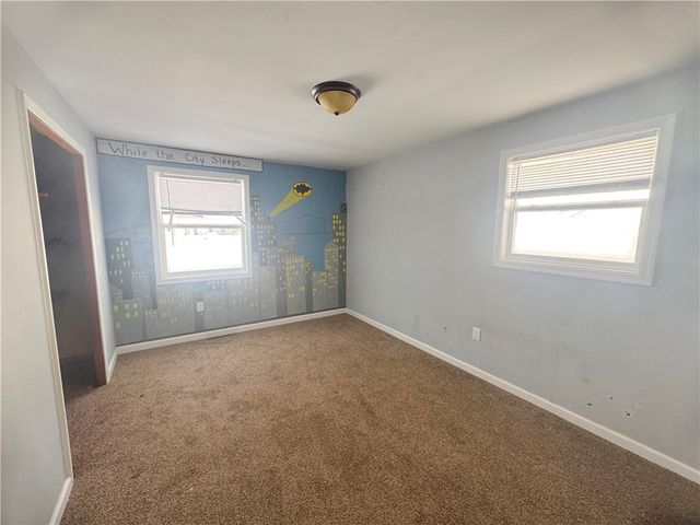 2591 South Broadway, Ashland, NY 14894