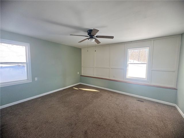 2591 South Broadway, Ashland, NY 14894