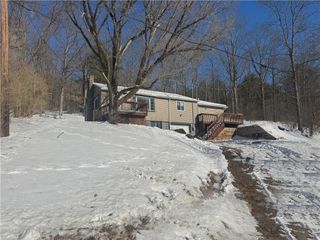 2591 South Broadway, Ashland, NY 14894
