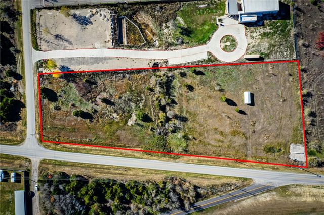 10109 Decker Lake RD, Austin, TX 78724