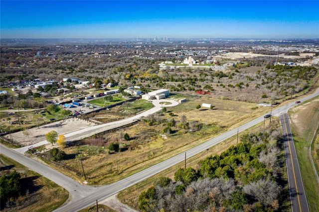 10109 Decker Lake RD, Austin, TX 78724