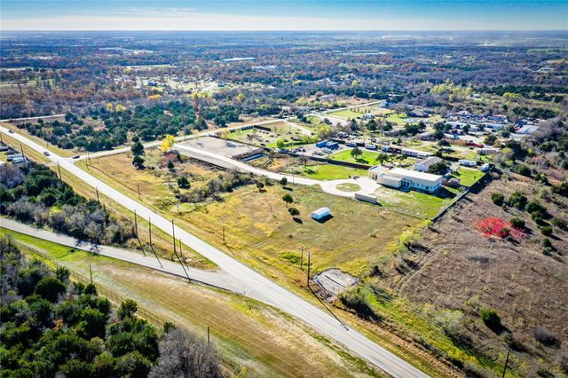 10109 Decker Lake RD, Austin, TX 78724