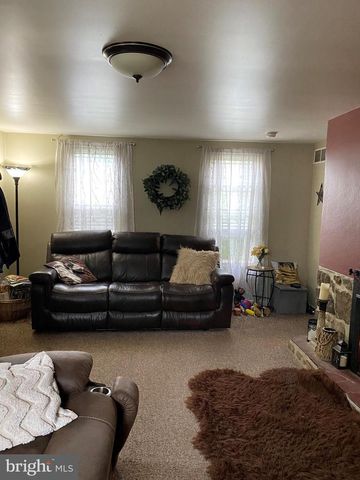 1448 N KEIM ST, Pottstown, PA 19464