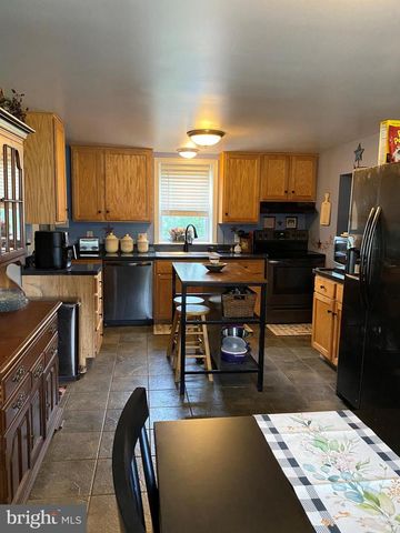 1448 N KEIM ST, Pottstown, PA 19464