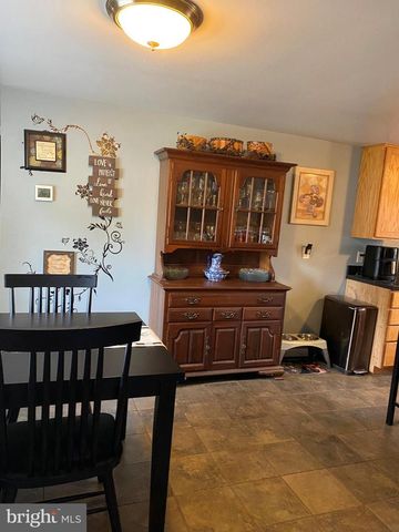 1448 N KEIM ST, Pottstown, PA 19464
