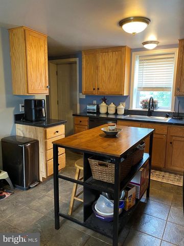1448 N KEIM ST, Pottstown, PA 19464
