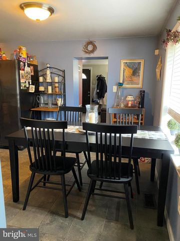 1448 N KEIM ST, Pottstown, PA 19464