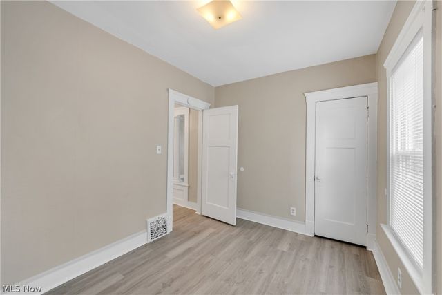 3011 Bradwell Avenue, Cleveland, OH 44109