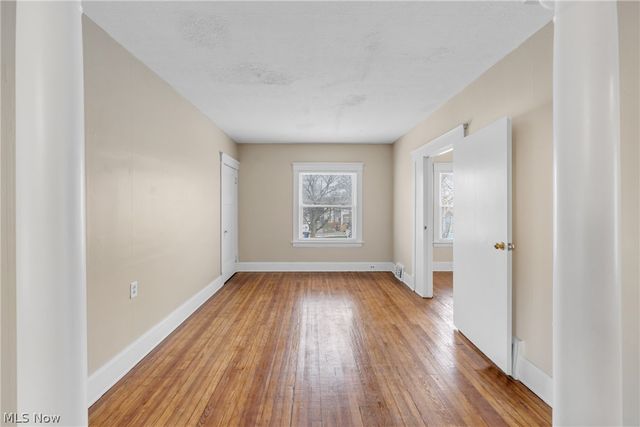 3011 Bradwell Avenue, Cleveland, OH 44109