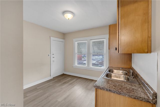 3011 Bradwell Avenue, Cleveland, OH 44109