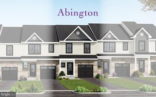 106 COBBLESTONE DR #JW 6-40, Harleysville, PA 19438
