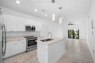 4636 NW 84th Ave 43, Doral, FL 33166
