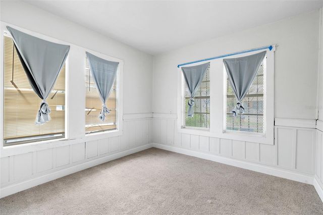 3105 N 16TH STREET, Tampa, FL 33605