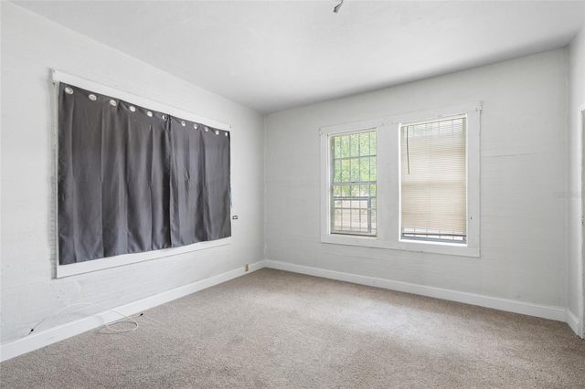 3105 N 16TH STREET, Tampa, FL 33605