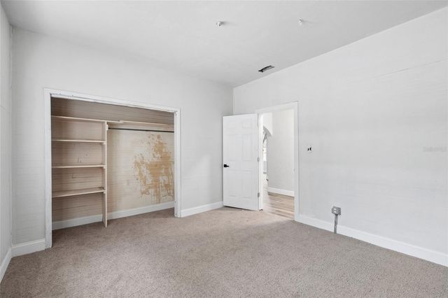 3105 N 16TH STREET, Tampa, FL 33605