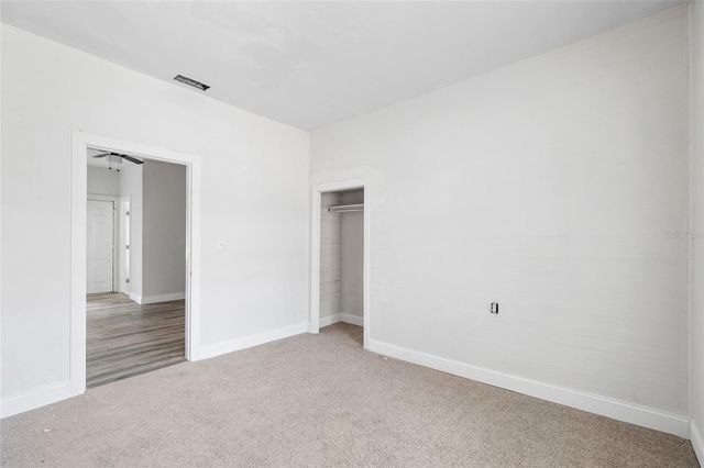 3105 N 16TH STREET, Tampa, FL 33605