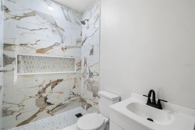 3105 N 16TH STREET, Tampa, FL 33605