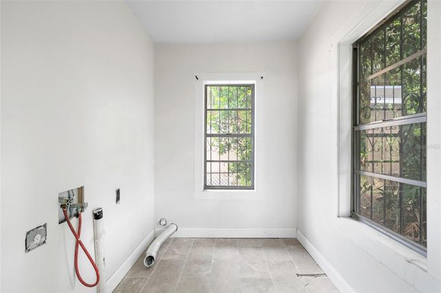 3105 N 16TH STREET, Tampa, FL 33605