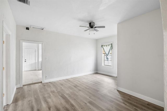 3105 N 16TH STREET, Tampa, FL 33605