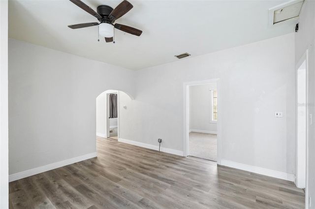 3105 N 16TH STREET, Tampa, FL 33605