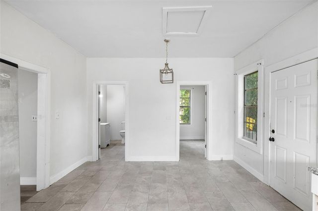 3105 N 16TH STREET, Tampa, FL 33605