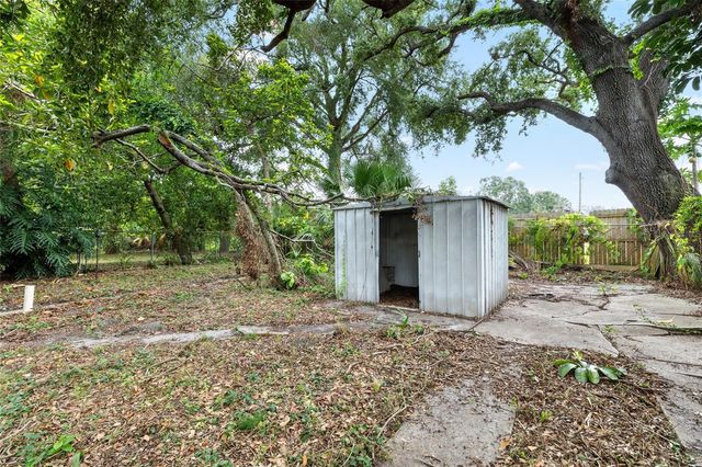 3105 N 16TH STREET, Tampa, FL 33605