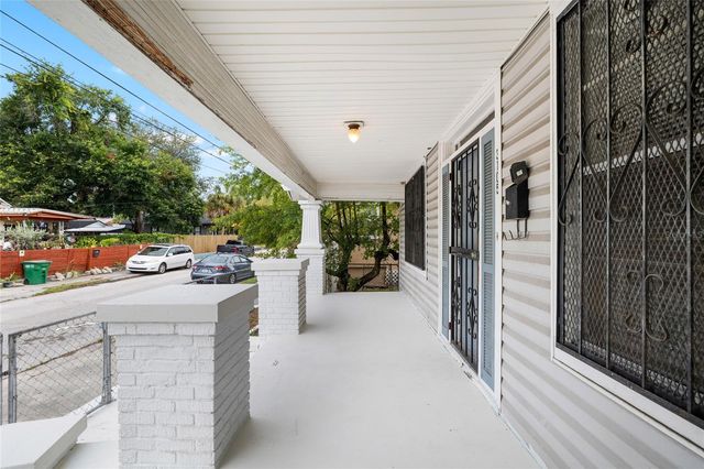 3105 N 16TH STREET, Tampa, FL 33605