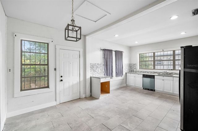 3105 N 16TH STREET, Tampa, FL 33605