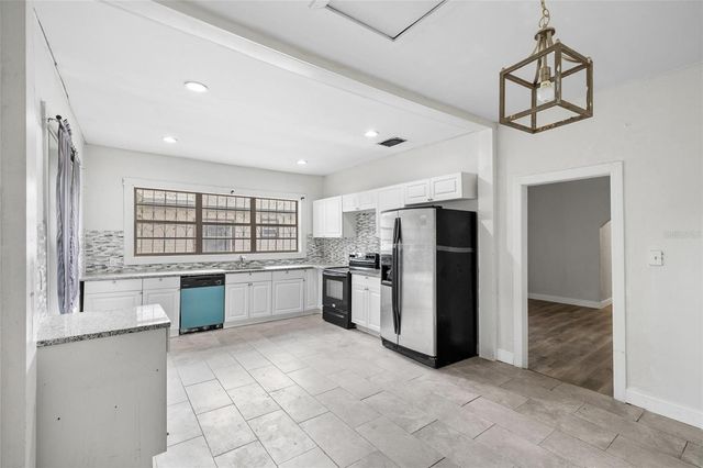 3105 N 16TH STREET, Tampa, FL 33605