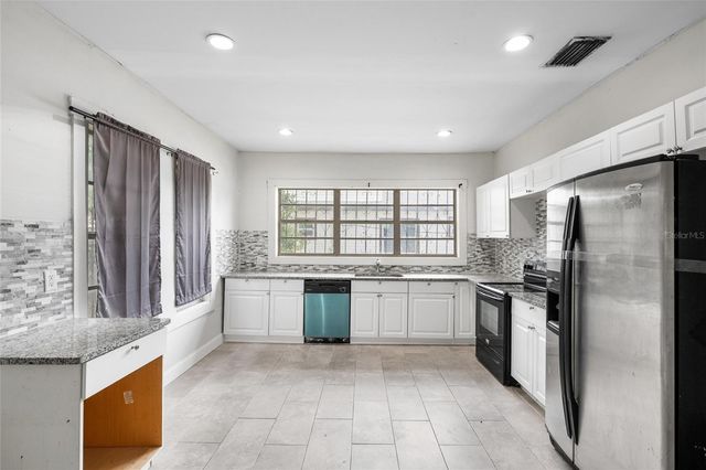 3105 N 16TH STREET, Tampa, FL 33605