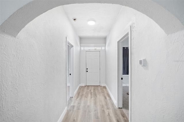 3105 N 16TH STREET, Tampa, FL 33605