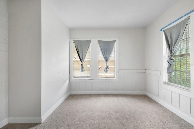 3105 N 16TH STREET, Tampa, FL 33605