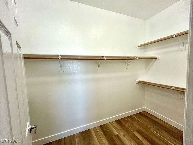 10232 Glacier Pool Street, Las Vegas, NV 89178